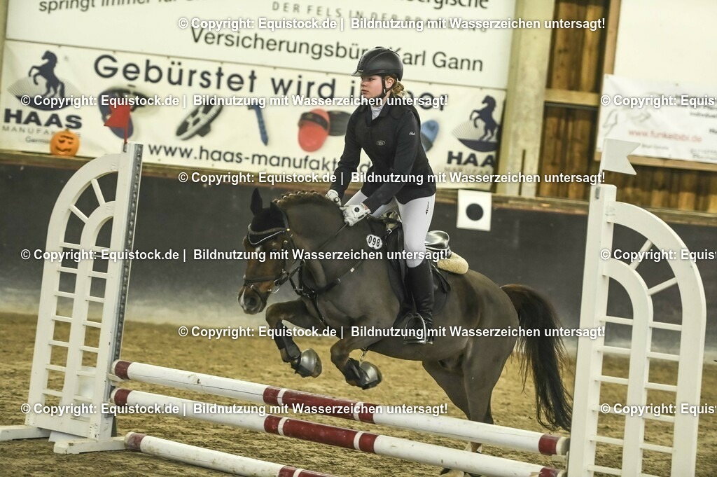 20231029_07_Stilspring-WB-50cm_0076 | Foto: Thomas Hartig