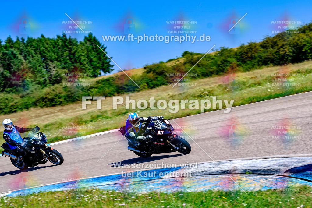 _TOU2870 | Hier findet Ihr Bilder von Touristenfahrten auf der Nürburgring Nordschleife oder von anderen Veranstaltungen die ich besucht habe. Viel Spass beim Durch Schauen 