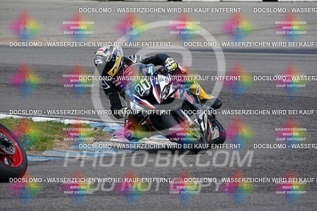 2023_05_01_PBK_24866 | Sportfotografie; SlowMotion; Video; Rennstrecke; Hafeneger; Speer; Racing; RSE; BMW; CBO; Trackday; Motorsportarena; Hockenheimring; Brno; Most; Barcelona; Valencia