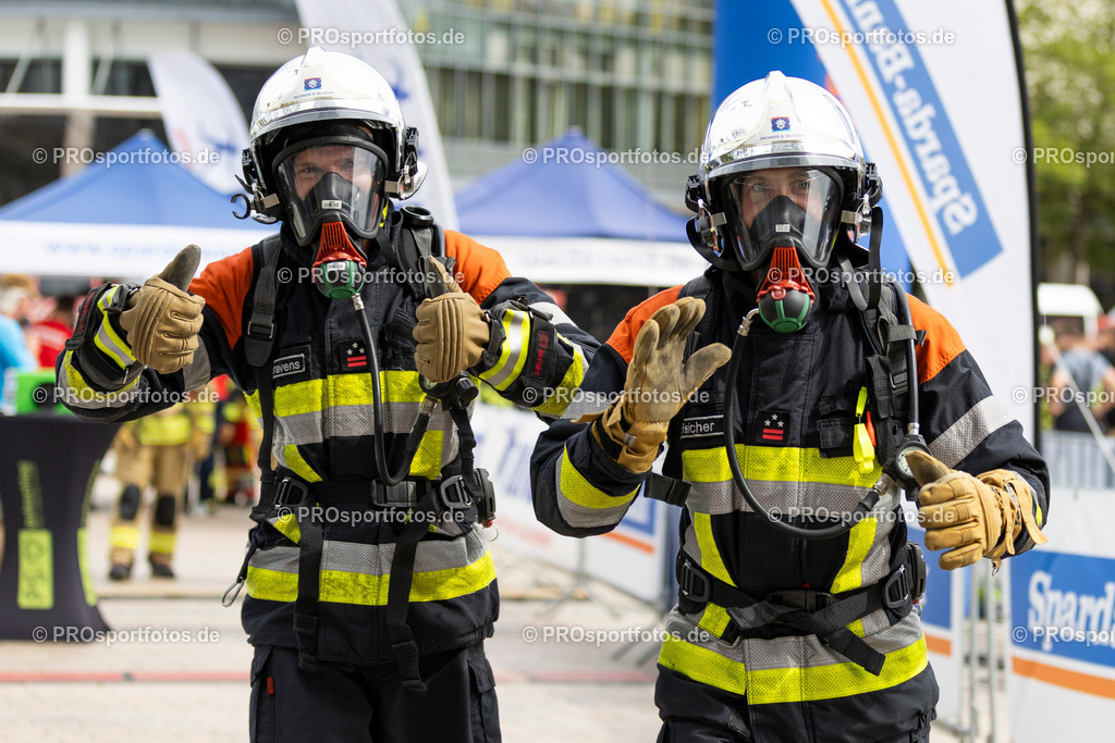 KoelnTurm Treppenlauf 2023, 13.08.2023, KoelnTurm Mediapark, Koeln | KoelnTurm Treppenlauf 2023 am 13.08.2023, KoelnTurm Mediapark, Koeln