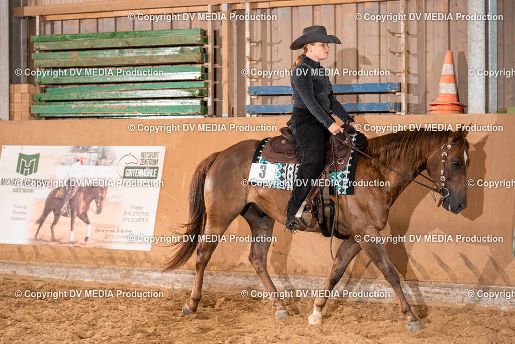 Losheim Tag 2-479 | dv-media-shop - Realisiert mit Pictrs.com