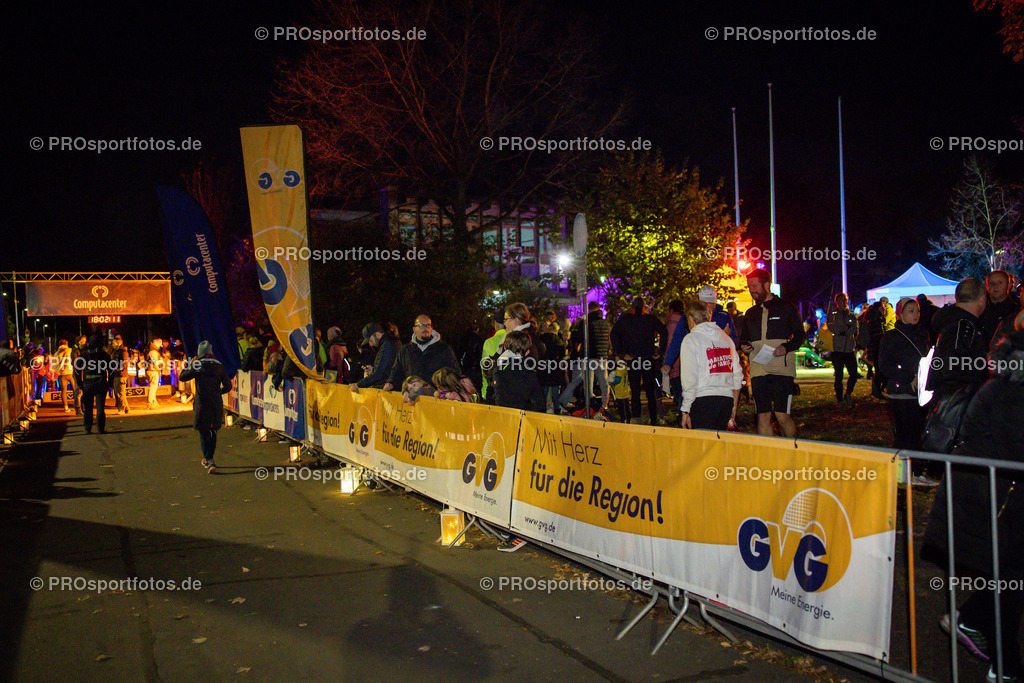 Computacenter Martinslauf Sindorf 2022 in Kerpen-Sindorf, 10.11.2022 | Impressionen vom Computacenter Martinslauf Sindorf 2022 am 10.11.2022 in Kerpen-Sindorf (Nordrhein-Westfalen).