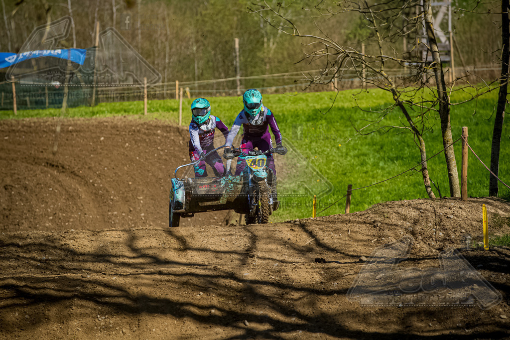 _S7I1581 | EeaA-Entertainment fotografiert für den SAM - Schweizerischer Auto- und Motorradfahrer-Verband und das Motor Journal in der Sparte Motocross, MX Photographie, Schweiz, SAM, MXRS, Swiss MX Network, Motocross Fotografie, MX Fotografie, Fotograf, Photographi