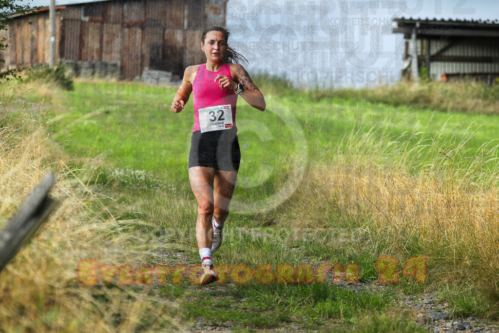 250801_1846_EV4_7538 | Sportfotografie im Rhein-Sieg Kreis, Köln, Bonn, NRW, Rheinland Pfalz, Hessen, etc. Unser Tätigkeitsfeld umfasst den Laufsport vom Volkslauf über den Marathon, Duathlon, Triathon bis zum Ultralauf wie Kölnpfad Ultra oder Schindertrail.