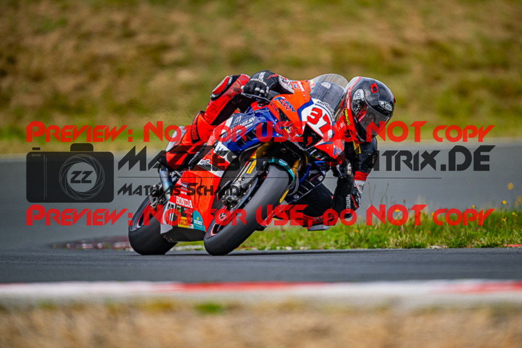 MaZZes_Fotomatrix_20230723_6007705_5665 | SBK