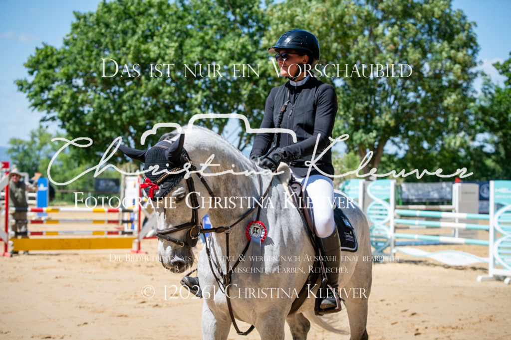 DSC_2955 | Christina-Kleuver