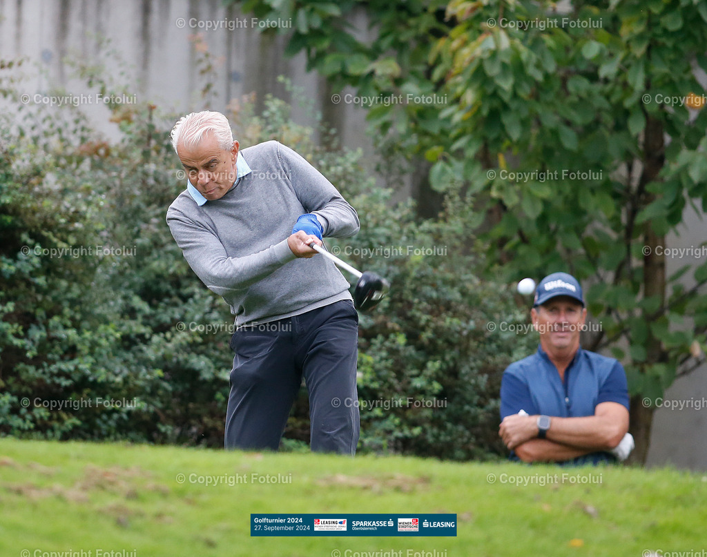 A-BINDER_20240927_0378 | bilder, linz, photo, foto, fussball, sport, fotolui, bundesliga