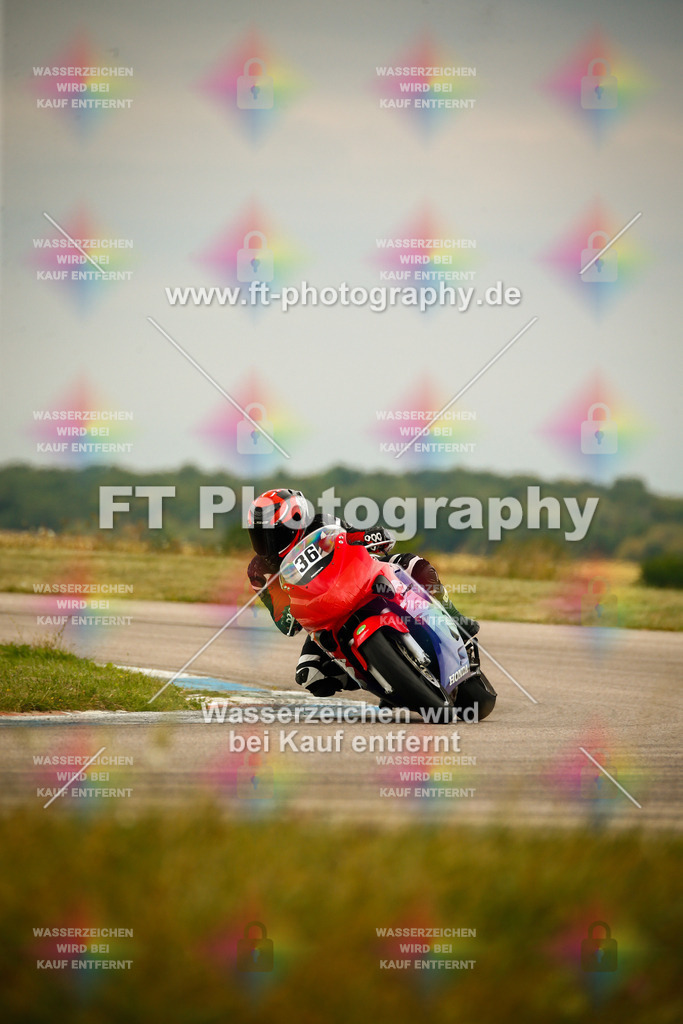 _MOT7419 | Hier findet Ihr Bilder von Touristenfahrten auf der Nürburgring Nordschleife oder von anderen Veranstaltungen die ich besucht habe. Viel Spass beim Durch Schauen 