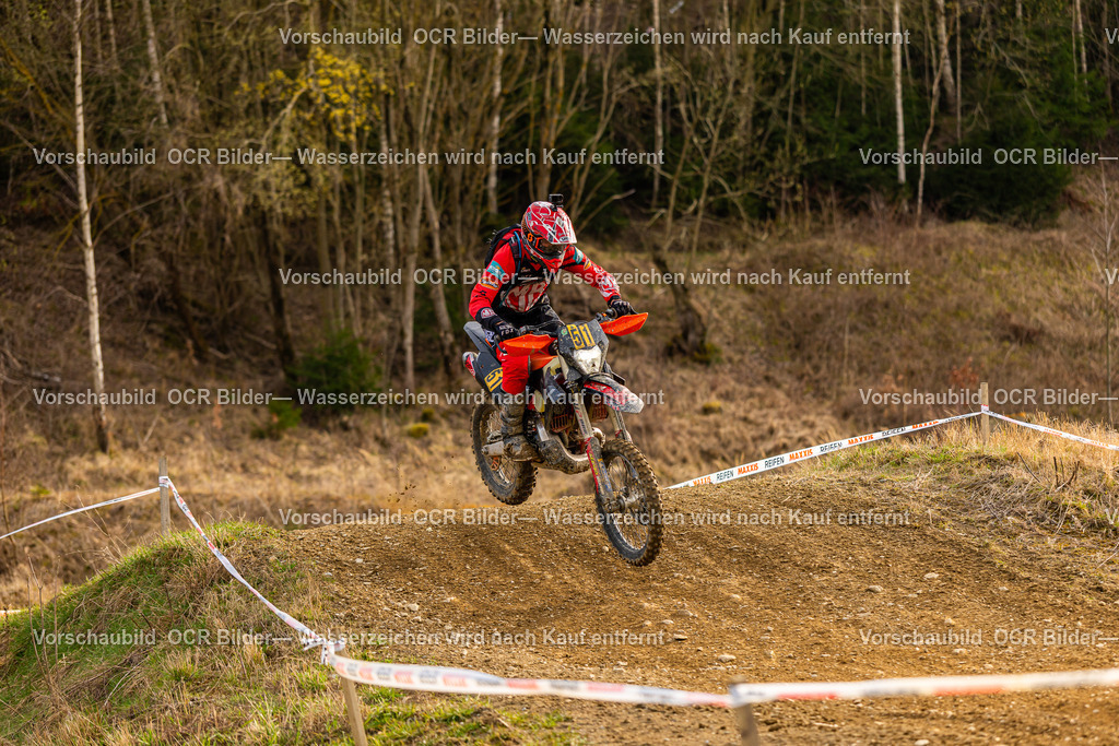 GCC Venusberg Samstag R6-5700 | OCR Bilder Fotograf Eisenach Michael Schröder