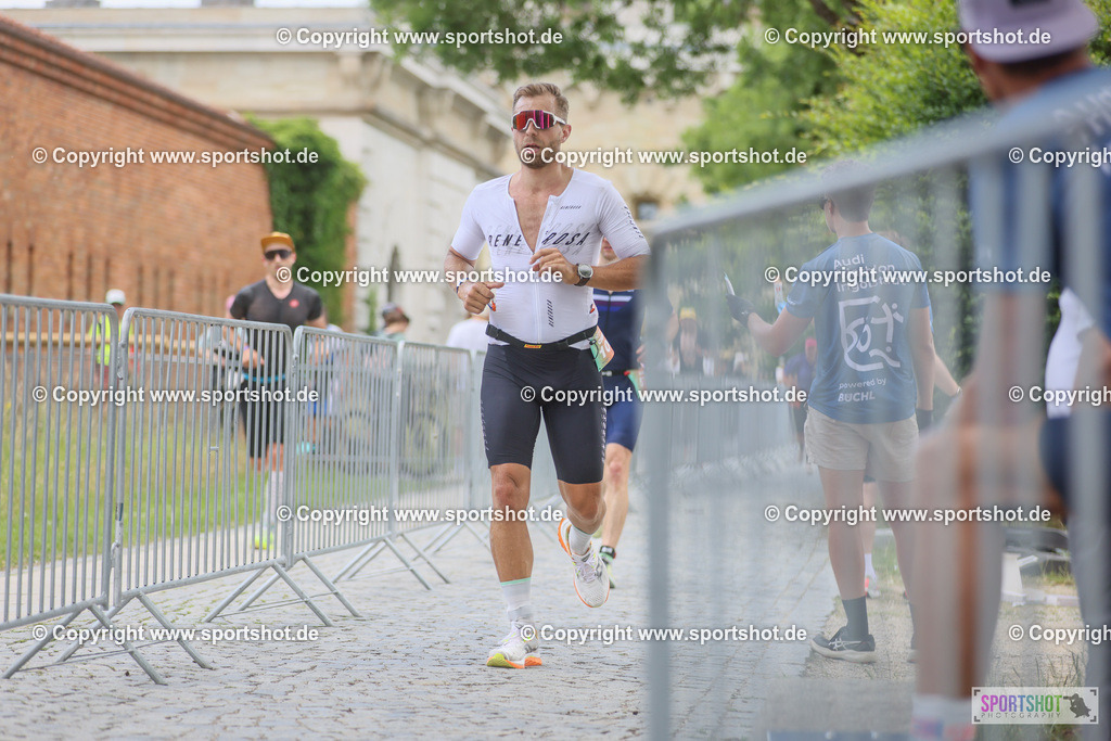 TRA_5448 | #TriathlonIngolstadt #RaceWeekVibes #LetsDoThis #thriathlongermany #auditriathloningolstadt #trisport #audiingolstadt #yourpictrs #sportshot_your_pictrs #canondeutschland #triathlonfotos