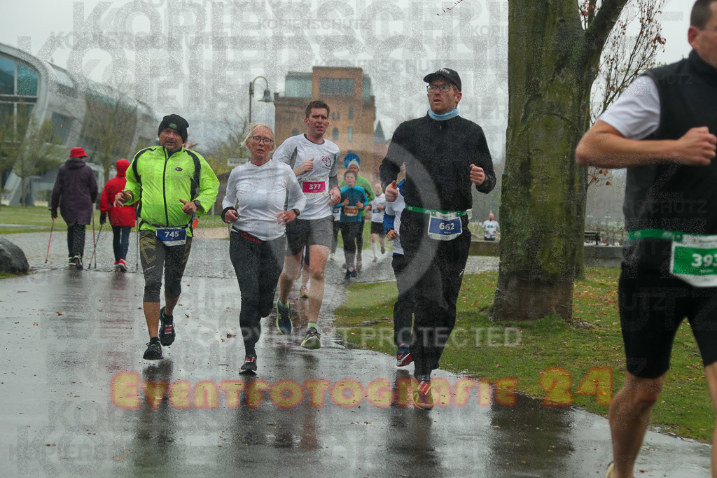 220331_1838_EX2_9245 | Sport- und Eventfotografie