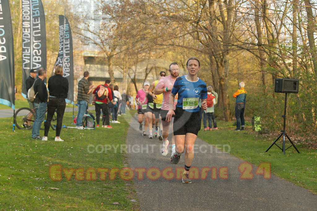 250328_1744_EX2_5454 | Eventfotografie 24Sport- und Eventfotografie