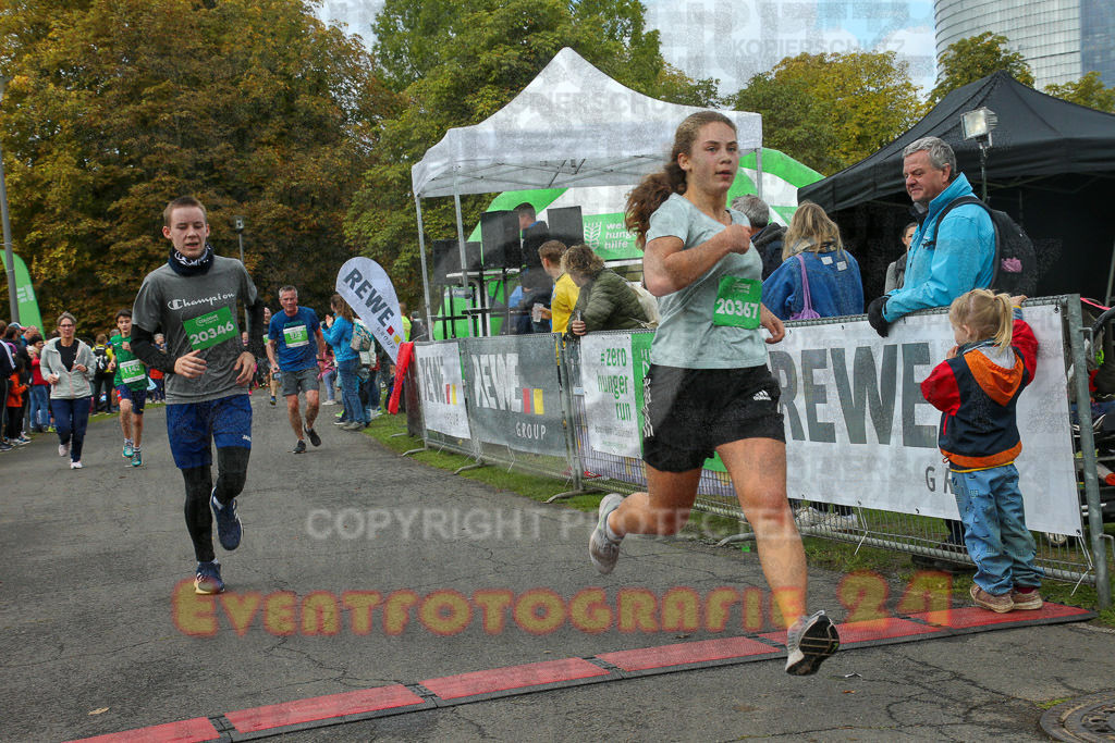 220925_1141_EX1_8131 | Sportfotografie im Rhein-Sieg Kreis, Köln, Bonn, NRW, Rheinland Pfalz, Hessen, etc. Unser Tätigkeitsfeld umfasst den Laufsport vom Volkslauf über den Marathon, Duathlon, Triathon bis zum Ultralauf wie Kölnpfad Ultra oder Schindertrail.