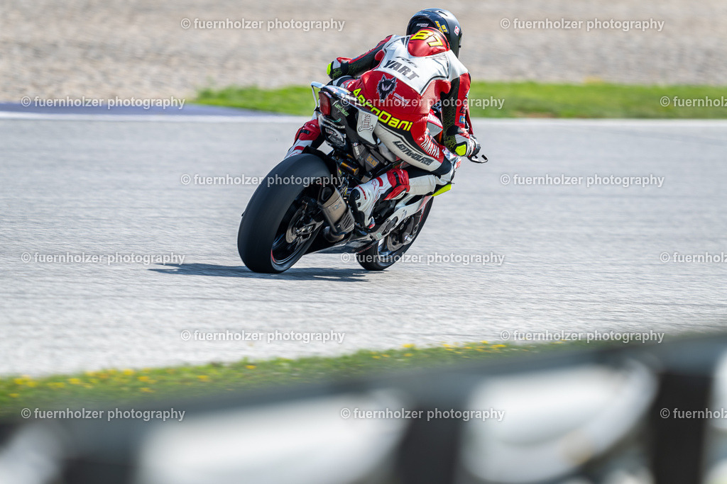 fuernholzer_G5_240727-C2-1579 | Racing Days 2024 - 21. Rupert Hollaus Rennen - Red Bull RIng