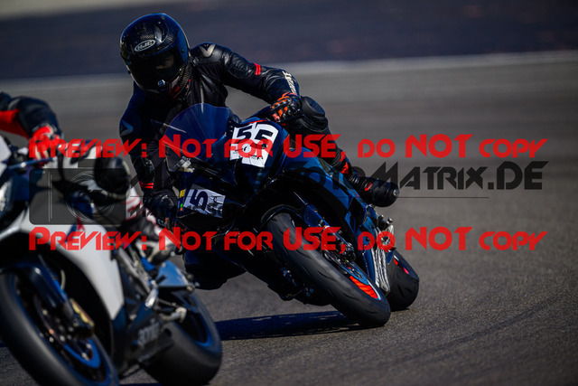 MaZZes_Fotomatrix_20250407_6007705_3205 | GELB