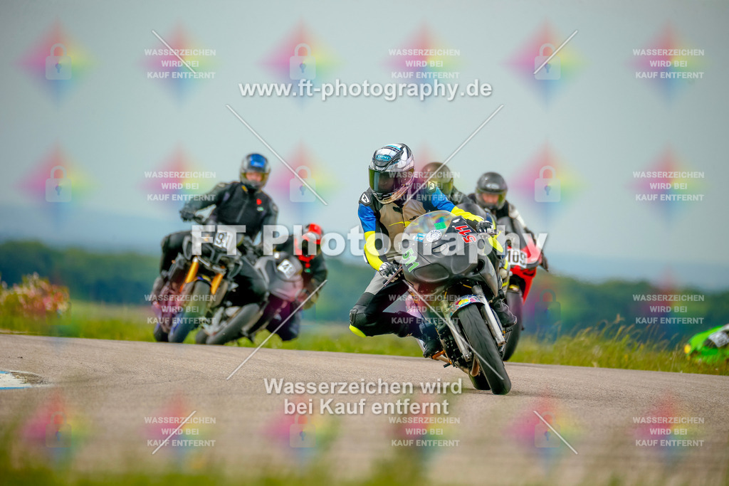 _MOT1993 | Hier findet Ihr Bilder von Touristenfahrten auf der Nürburgring Nordschleife oder von anderen Veranstaltungen die ich besucht habe. Viel Spass beim Durch Schauen 