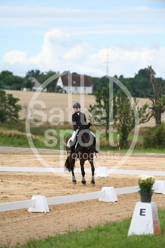 DSC_5667 | sattelsport - Realisiert mit Pictrs.com