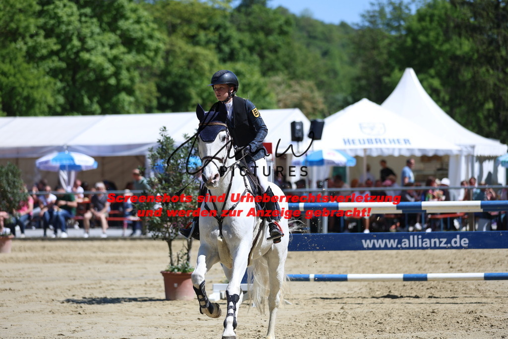 M05A6199 | lmwpictures - Realisiert mit Pictrs.com