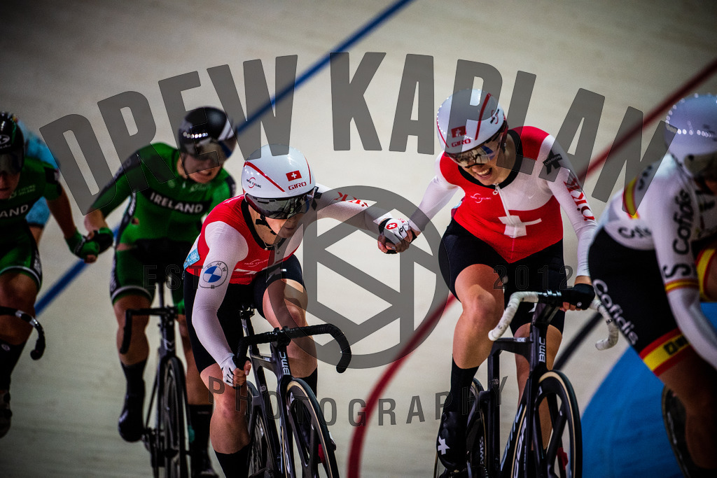 DKP-1060 | Drew Kaplan Photography