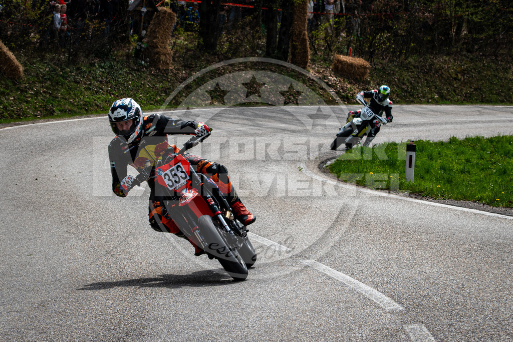 MSMV_Landshaag_Sonntag_Lauf1_ (557 von 573) | Motorsport Mühlviertel