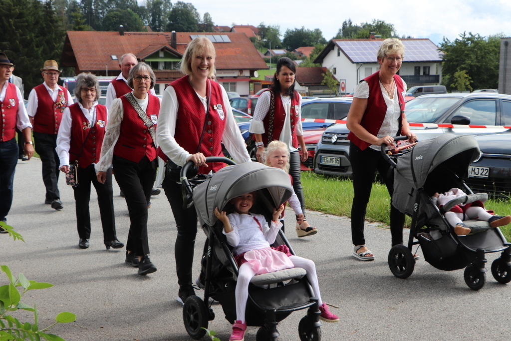 Das_Fest_150_Jahre_FFw_Hochdorf (159) | Professionelle Fotos Ihrer Veranstaltung? Pressebüro Thexterei Downloadbereich!   - Realisiert mit Pictrs.com