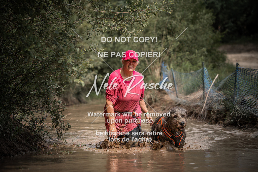 nelerasche_Hoope2026_So1430-1530_339 | nelerasche