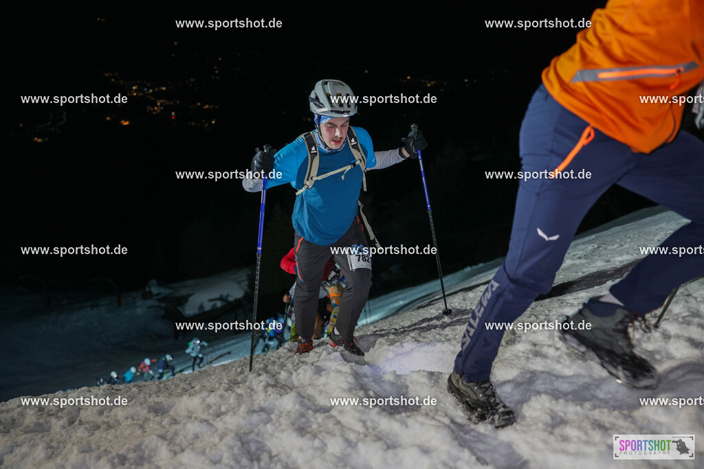 6R3A1054 | Vertical Up. Kitzbühel 2025                             #vertical_up_kitzbühel #verticalup #kitzbühel #sportshot_your_pictrs