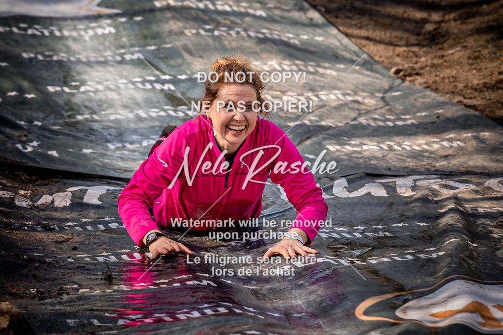 nelerasche_Hulsbeek_So1100-1130_80 | nelerasche