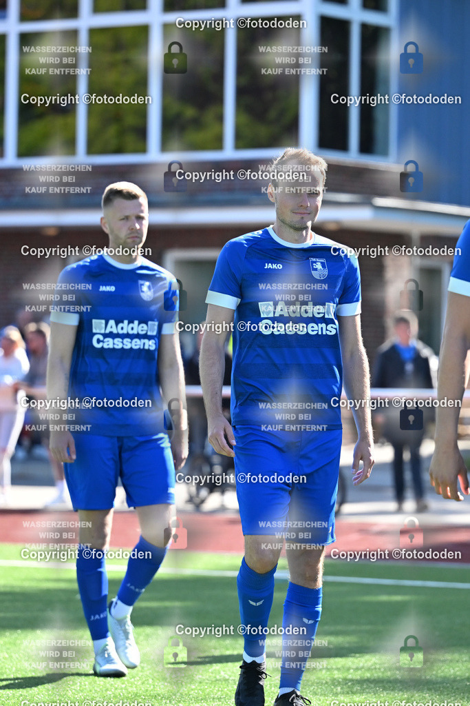 DSC_2345 | fotododen.de präsentiert ein umfangreiches Sportfoto Archiv mit Aufnahmen aus verschiedenen Sportarten im Raum Ostfriesland.