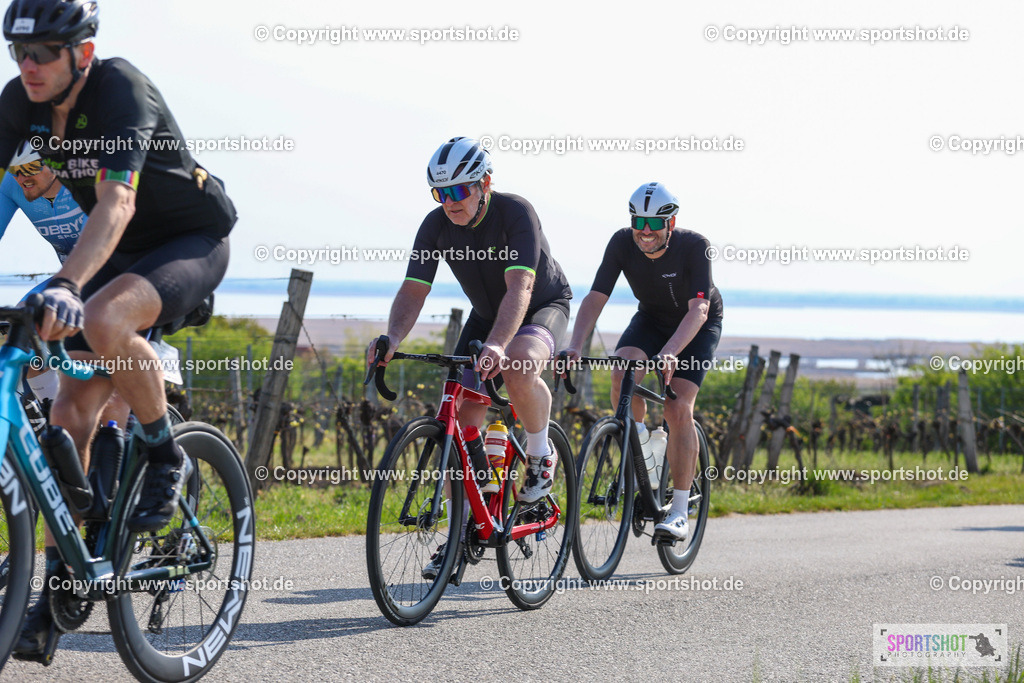 IMG_1392 | @sportshot_your_pictrs #yourpictures#roadtowm2029 #nrm #neusiedlerseeradmarathon #neusiedlersee #neusiedlerseetourismus #burgenland #mörbisch #nrm26 #burgenlandtourismus #voglundco #poweredbyburgenlandtourismus #radsport #rad #marathon #ucigranfondo #visitburgenland #ucigranfondoworldseries