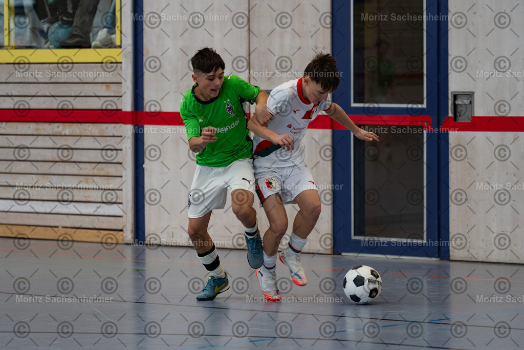 DSC04358 | Offizielle Fotos vom U14-Fußballturnier in Haiterbach. Alle Turnierbilder online ansehen und als Download oder hochwertiges Fotoprodukt bequem bestellen. - Realisiert mit Pictrs.com