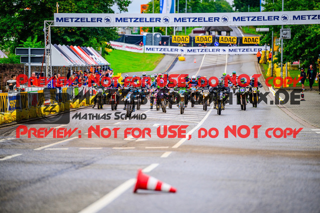 MaZZes_FotoMatrix_240818_6021986_6163 | S3