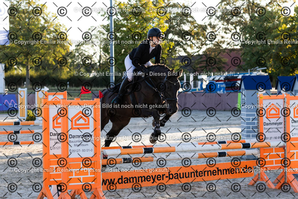 CL5A0841 | Emilia Reinking Fotografie - Realisiert mit Pictrs.com