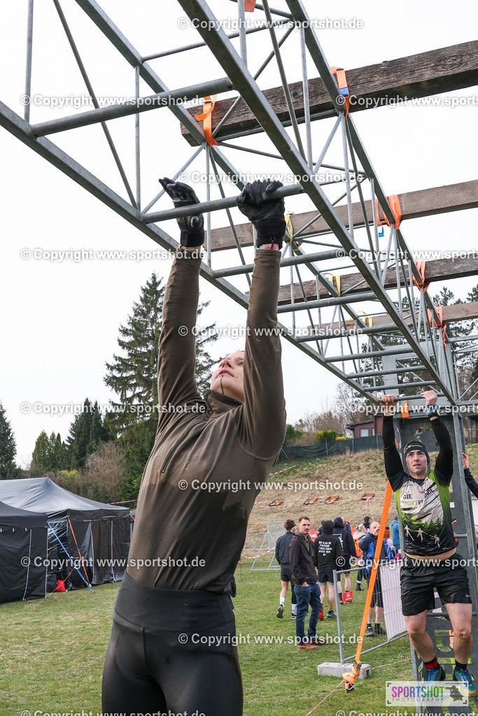 LUR_1257 | Celtic Warrior Dirth Run #celticwarriordirtrun #ocr #kidsrace #celtinis #sprint #wallhalla #dirtrun #donnerskirchen#celticwarriordirtruniscoming #celticwarrior #allout #battle #endurance #ultra #celticwarriorultra #yourpictrs #sportshot_your_pictrs