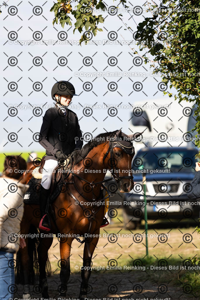 CL5A3376 | Emilia Reinking Fotografie - Realisiert mit Pictrs.com