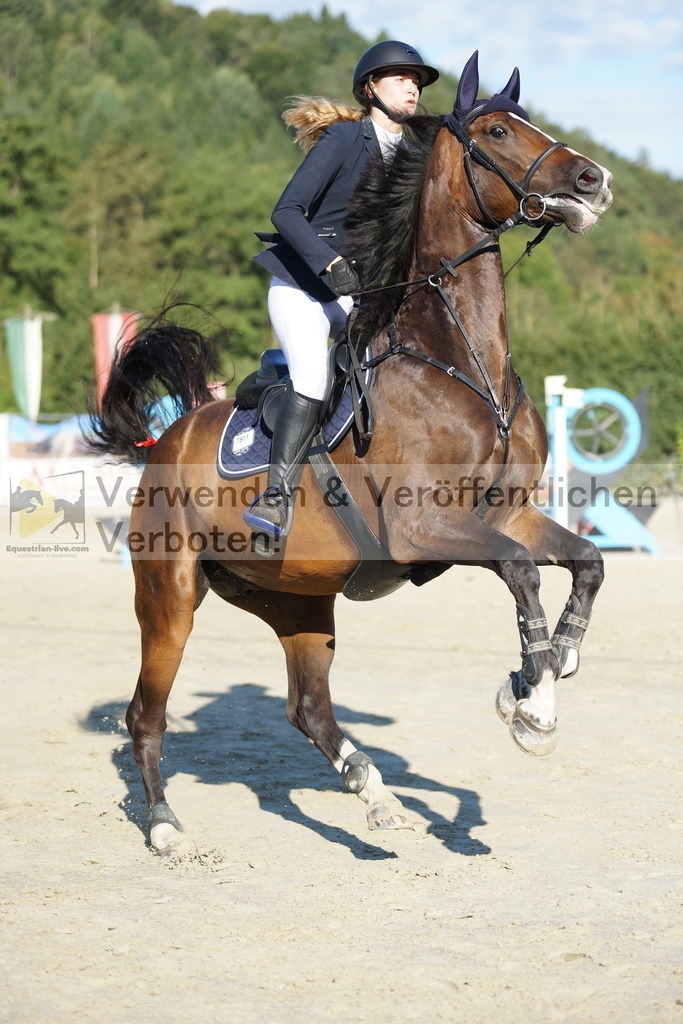 DSC09486 | equestrian-live-com