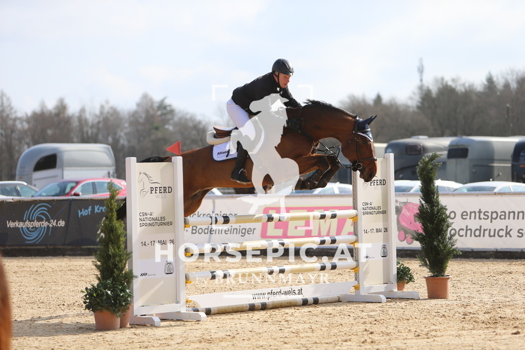 DL2Q8490 | Willkommen bei Brunnmayr - Design & Fotografie – Ihrem Spezialisten für Reitturniere und Pferdeveranstaltungen in Oberösterreich, Salzburg und Bayern! Seit über 17 Jahren sind wir leidenschaftlich dabei.