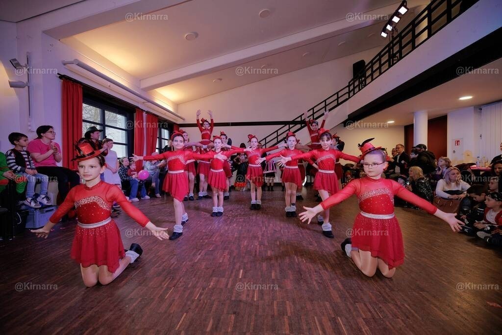 IMG_2026_01_25_9999_371 | Kirnarra-Fotos - Realisiert mit Pictrs.com