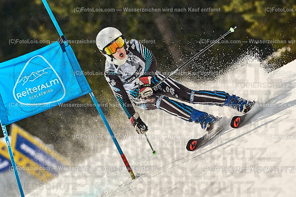 _WWO3223_MASTERS-WM_Reiteralm_CD-SG_LANG Sigrid | FISWORLD CHAMPIONSHIPSMASTERS ALPINE SKIING, 23. – 28. MÄRZ 2026 - REITERALM | STMK | AUT.   Veranstaltet vom Masters-Referat des Deutschen Skiverbandes (DSV). Durchführende Organisation: WSV Pichl-Reiteralm, unterstütutzt von den Bergbahnen REITERALM bei Schladming und SKI AUSTRIA.                            Disziplinen:  Super-G, GiantSlalom, Slalom.                                                 Kategorien:  A (Herrn 30-59 Jahre), B (Herrn ab 60 Jahre), C (Damen 30-59 Jahre), D (Damen ab 60 Jahre).                Rennstrecken:   Gasselhöhe und Muldenliftpiste auf der Reiteralm.
