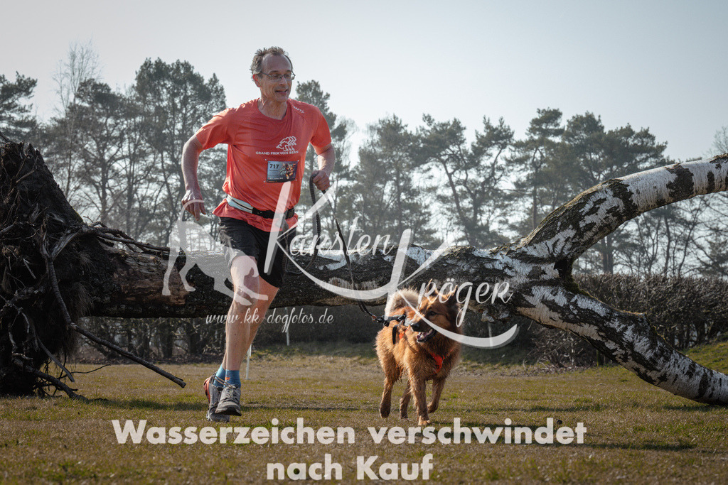 1104_ZZ94373 | kk-dogfotos