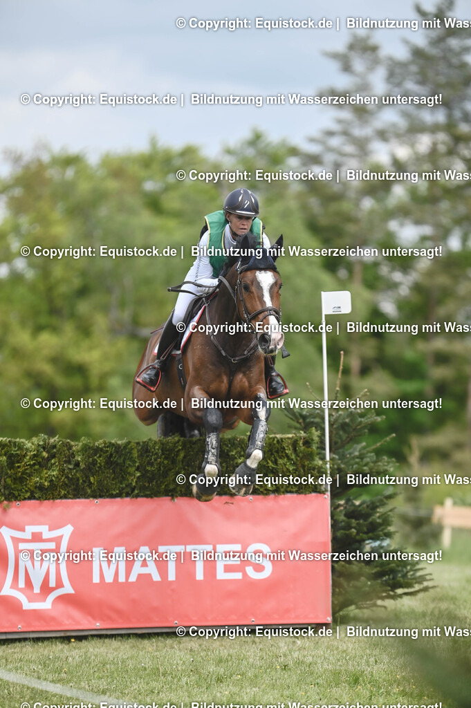 20250517_CCI1_Gelände_0076 | Foto: Thomas Hartig