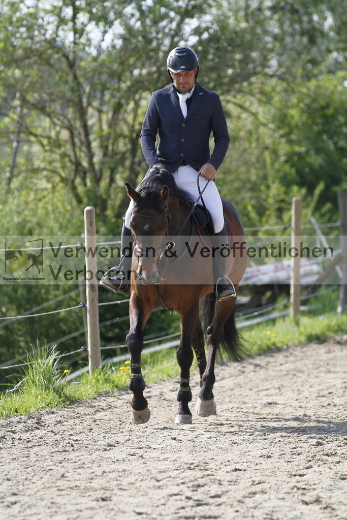 _MG_9054 | equestrian-live-com