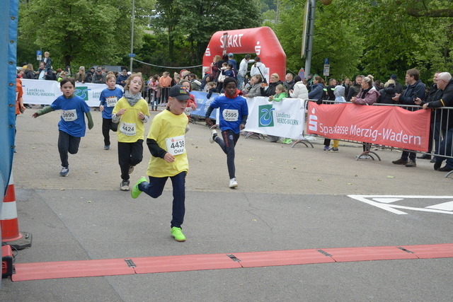 10-48-42_ | Meisterchip Fotoshop - Realisiert mit Pictrs.com