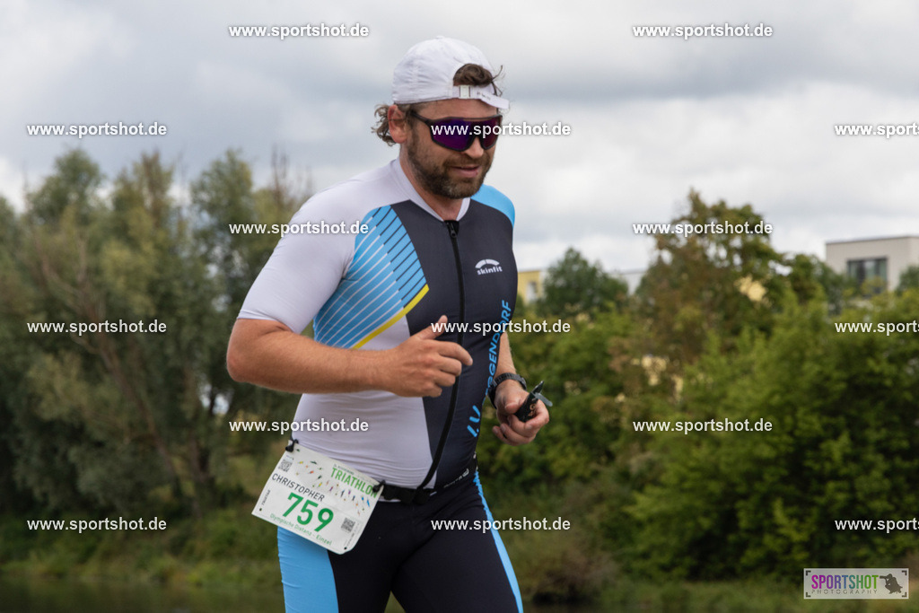 AR7_2006 | 34.REGENSBURG TRIATHLON 2025 #tristar_regensburg #regensburgtriathlon #triathlonregensburg #tristar #yourpictrs #sportshot_your_pictrs @Sportshotphotography @triathlonbundesliga