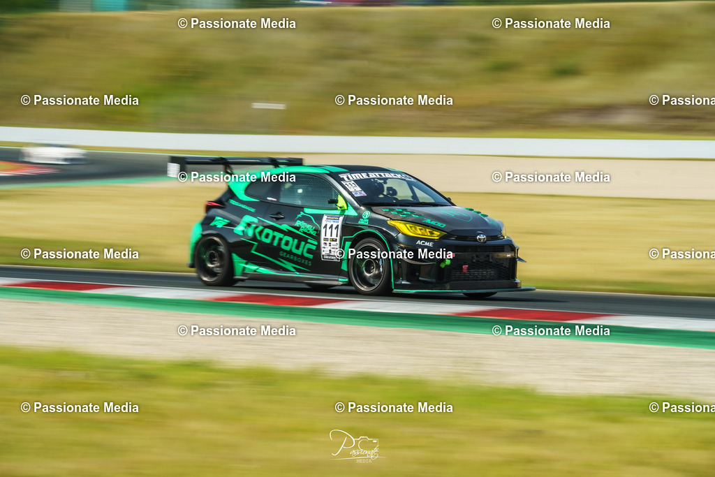 _DSC7438 | Passionate Media, dein Fotograf aus Brandenburg, Märkisch Oderland, im Bereich Motorsport, Autos und Motorräder sowie Events und auch Hunde. Shootings oder auch Eventbegleitungen können bei mir gebucht we