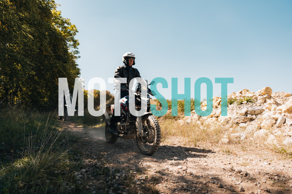 MOTOSHOT_BIKESDIRT_BBQ_JH_05503 | MOTOSHOT
