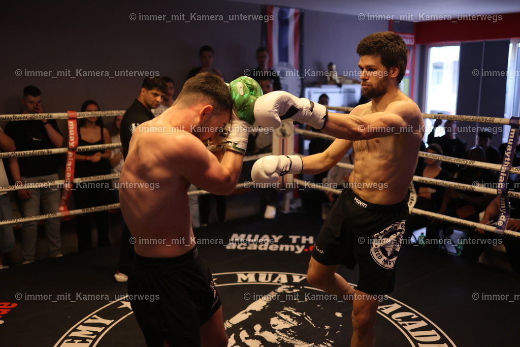 N39A6166 | immer_mit_kamera_unterwegs