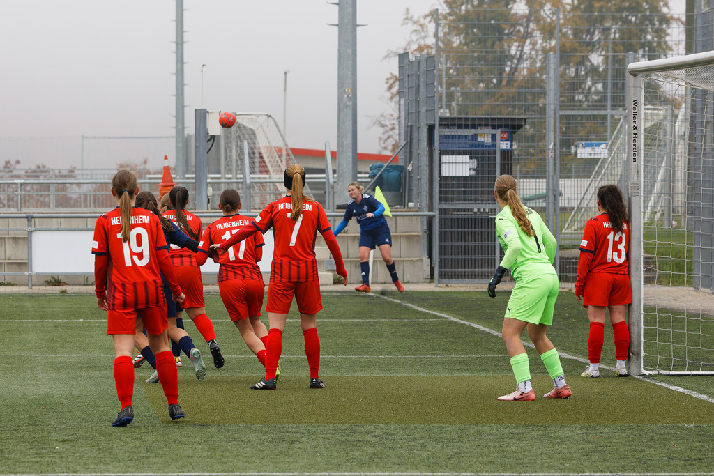FCH-HÄR_251019_8143 | Fotopresso – Sportfotografie in Heidenheim & Umgebung. Professionelle Sportfotografie für unvergessliche Momente. Dynamische Action-Shots, emotionale Szenen & hochwertige Bilder. - Realisiert mit Pictrs.com