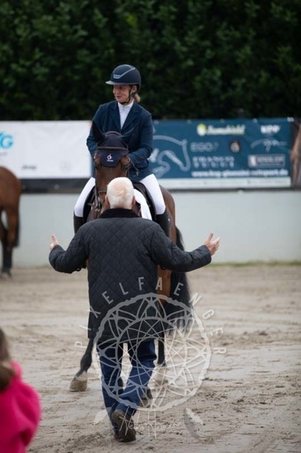 2B4A2702 | pixelfaenger - Realisiert mit Pictrs.com