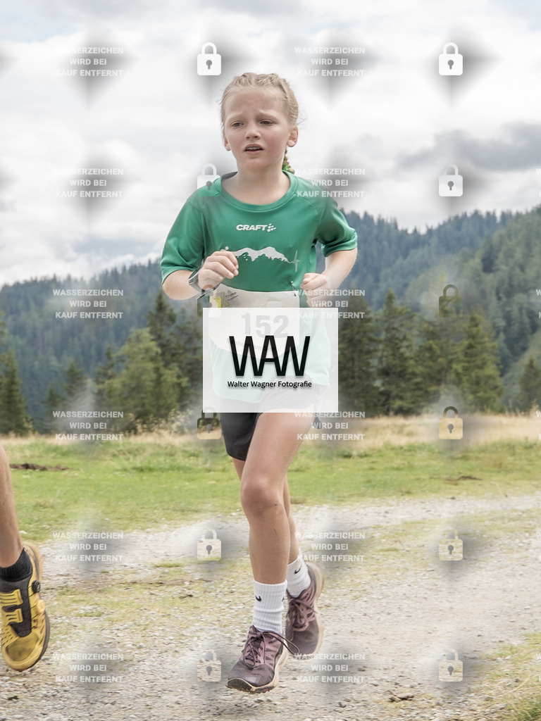 1WW08673 | walter-wagner-fotografie
